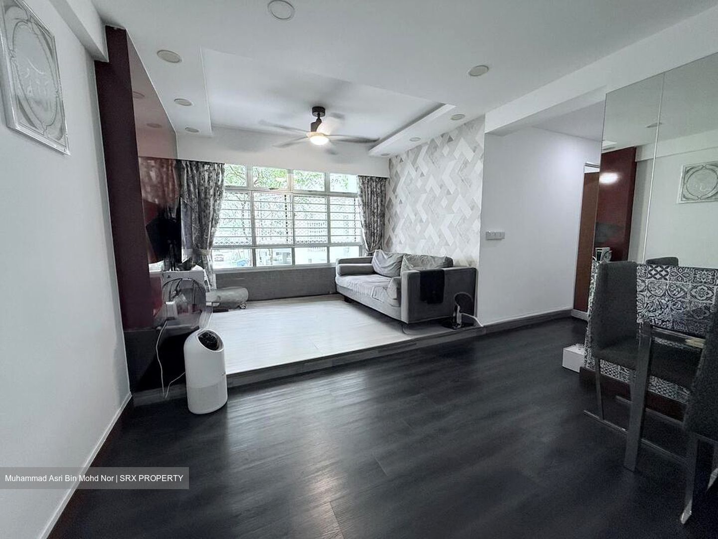 Blk 329B Anchorvale Harvest (Sengkang), HDB 4 Rooms #520967201